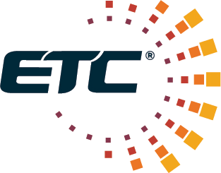 ETC